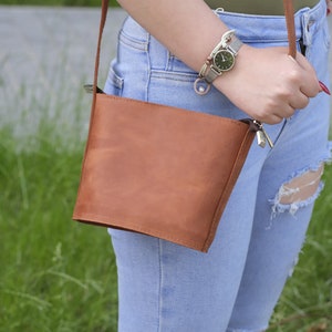 Sac à main en cuir personnalisé, sac à bandoulière en cuir, sac en cuir, sacs à bandoulière, sac à main à bandoulière, petit sac à main en cuir, sac à bandoulière