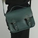 see more listings in the Bolsos de mujer section