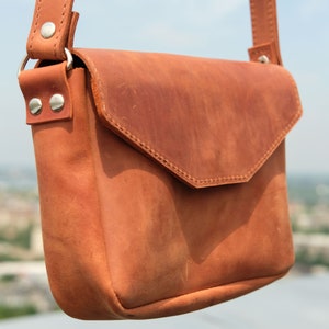 Leather bags, leather purse, Crossbody Bags, leather Crossbody Bag, leather hanbags, leather Cross body, Womens purse, Purses and bags