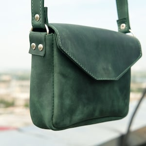 leather crossbody bag, Leather purse, leather bag, crossbody bags, crossbody purse, purses and bags, leather bags, crossbody bag, cross body