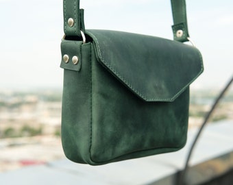 leather crossbody bag, Leather purse, leather bag, crossbody bags, crossbody purse, purses and bags, leather bags, crossbody bag, cross body