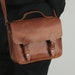 see more listings in the Womens bags section