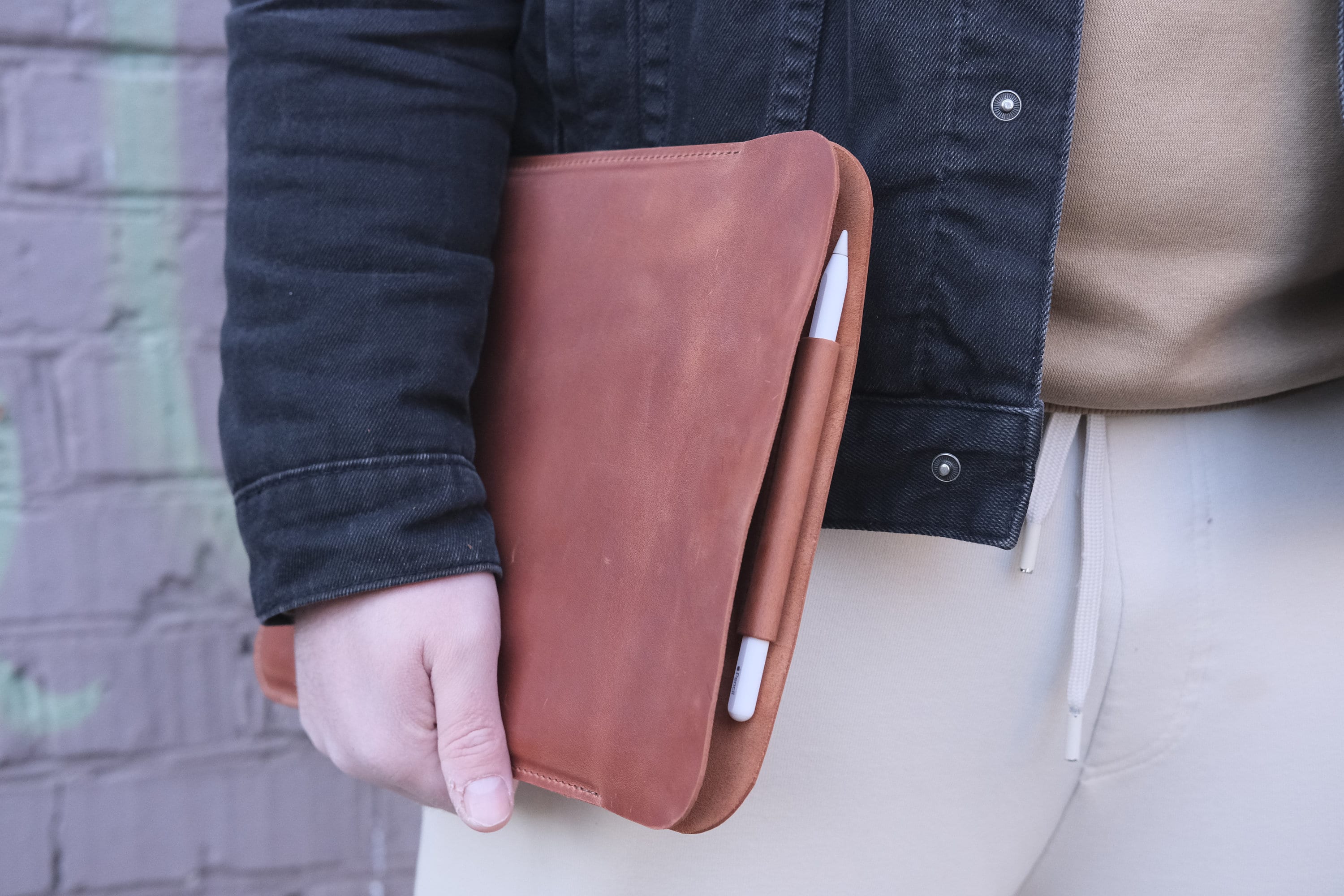 Ipad Pro 11 Sleeve - Etsy Canada