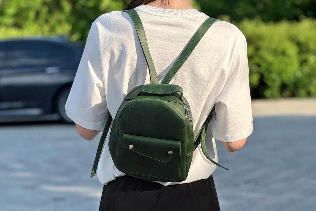 2 wheel electric bicycle The Best Two Seater Bike - Snugger Ridel Bikes High Quality Electric Bikes And Scooters e-bikes BLACKPINK Embroidered Patch Backpack Size:52cm Eco-Friendly Bike Charger The dual