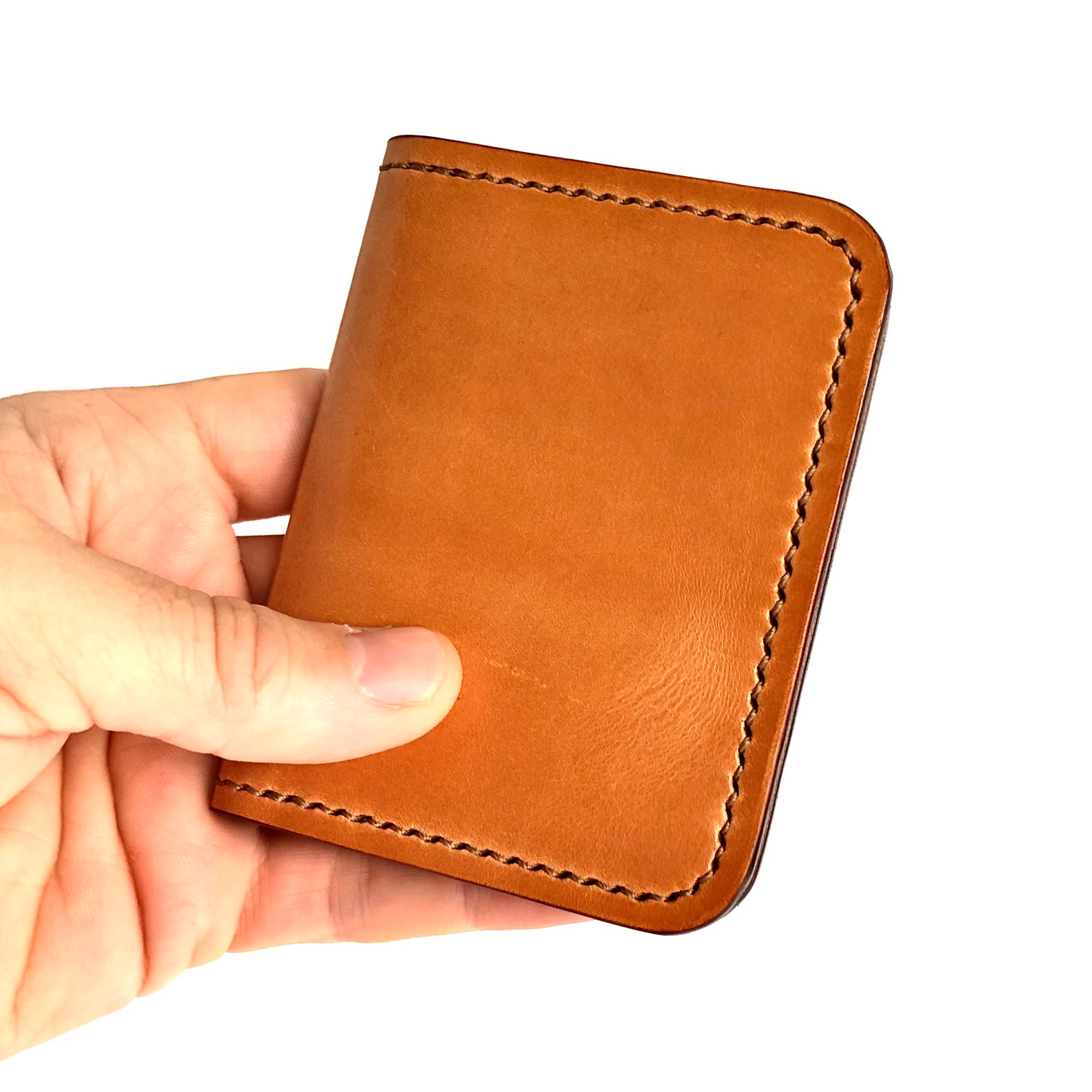 Alexander SVG Files ID Card Wallet Template Cricut Silhouette Etsy