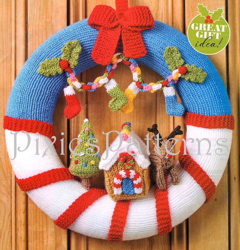 Seasonal Items for Flipping