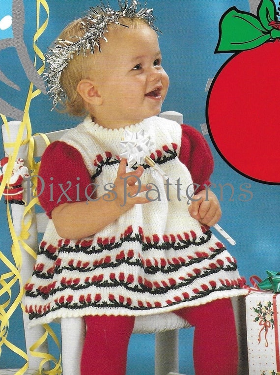 Christmas party dresses 2018 2025