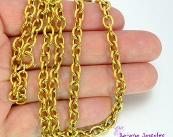 16 Gram Chain - Etsy