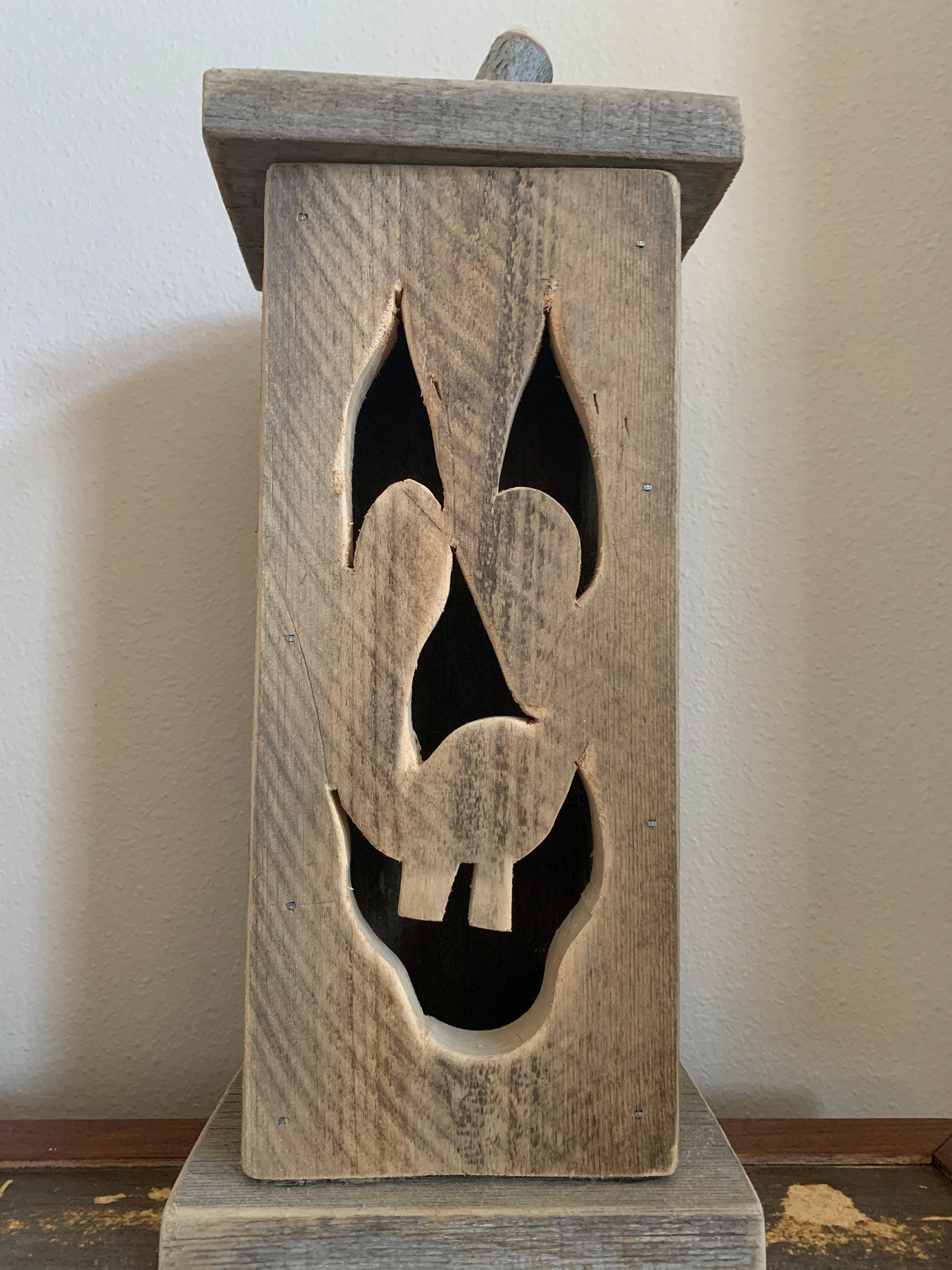 Jackolantern Wooden Box Etsy Canada