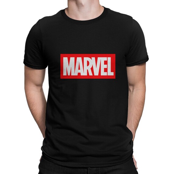 jason dunstall t shirt