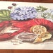 see more listings in the Placemats section