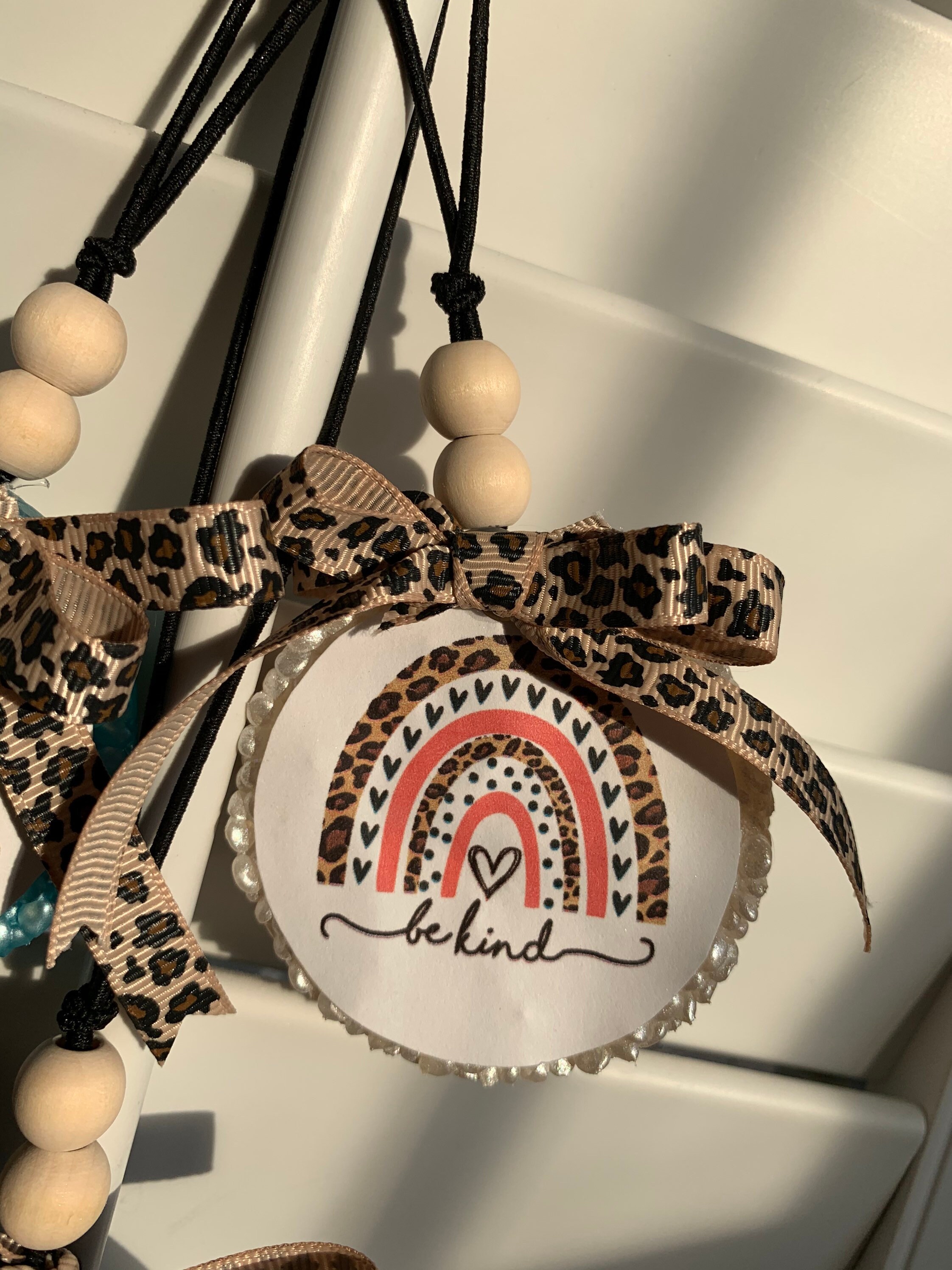 Car freshies air fresheners freshies car fresheners Etsy