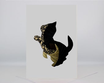 Iris Folding Cards By Artcardsbyvalerie On Etsy Iris Folding Cards By Artcardsbyvalerie On Etsy