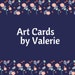 Valerie Gilbert