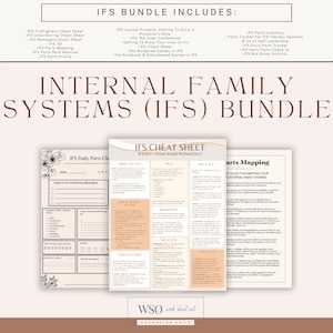 IFS Bundle