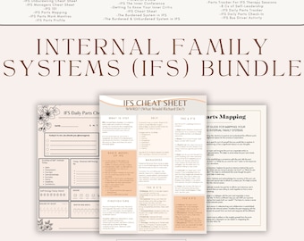 IFS Bundle