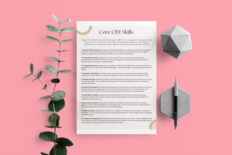 core-cbt-skills-etsy