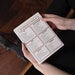 Gottman Repair Checklist - Etsy