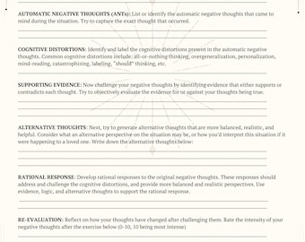 Where can I find the Answer Keys for the CBT Practice Tests