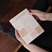IFS Firefighters Cheat Sheet - Etsy