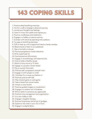 WorkSheetOut Etsy Australia