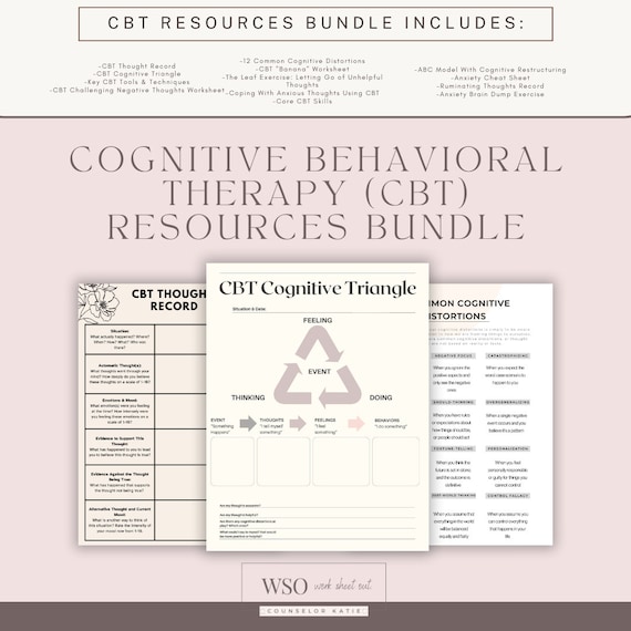 cbt 辞典2016 Amazon.co.jp: Cognitive Behavioural Therapy (CBT): Your