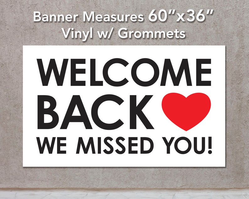 welcome-back-we-missed-you-banner-in-3-sizes-etsy