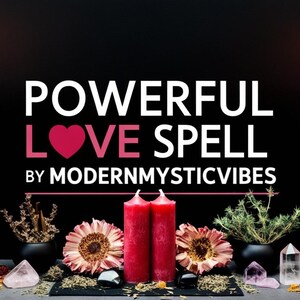 Liebeszauber Liebe Spellcasting schnelles Wirken in 24 Stunden Spellcasting schnelles Zaubern gewirkt