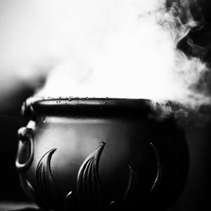 Butterfly love ritual bring them back love me like I love you spell spellcasting fast cast spellwork