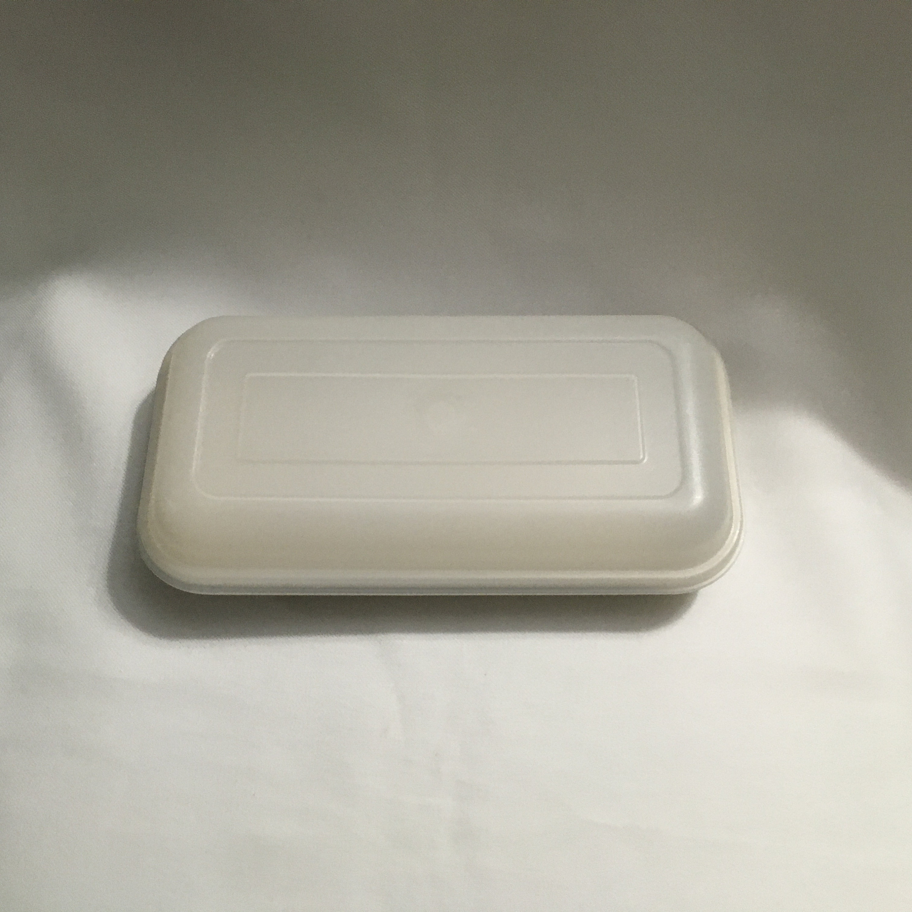 Vintage Tupperware Ultra 21 Individual Serving Dish Ovenware Set