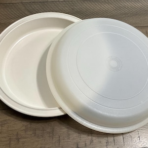 Tupperware Ultra 21 Cookware - Etsy