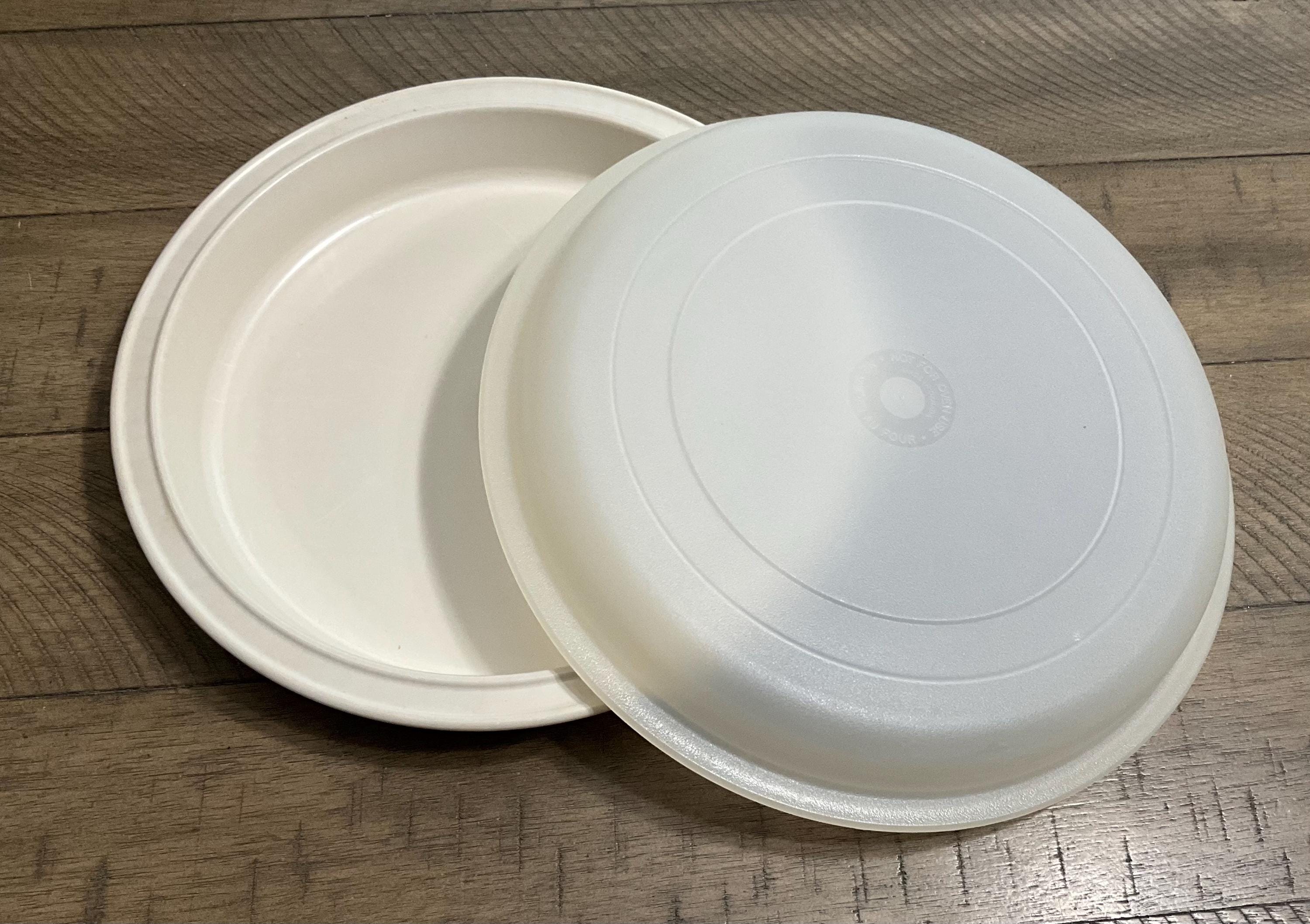 Tupperware Ultra 21 Ovenware - Etsy