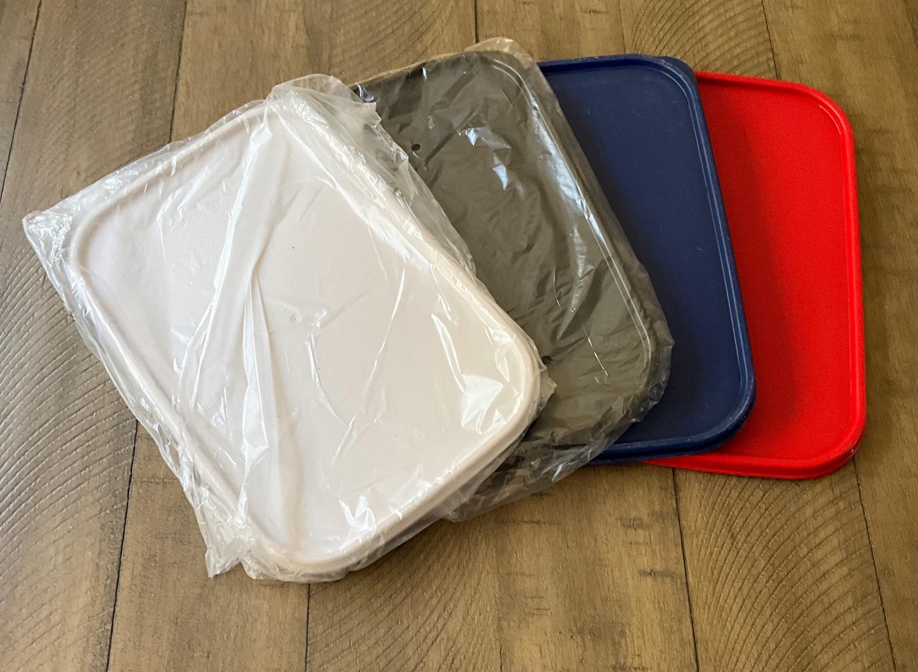 Tupperware 6 in lid - Etsy 日本 Tupperware 6 in lid - Etsy 日本