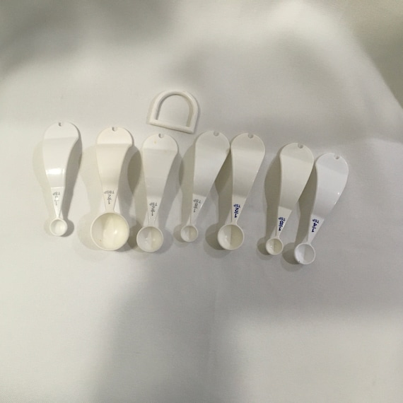 Tupperware Spare Parts Australia Reviewmotors.co