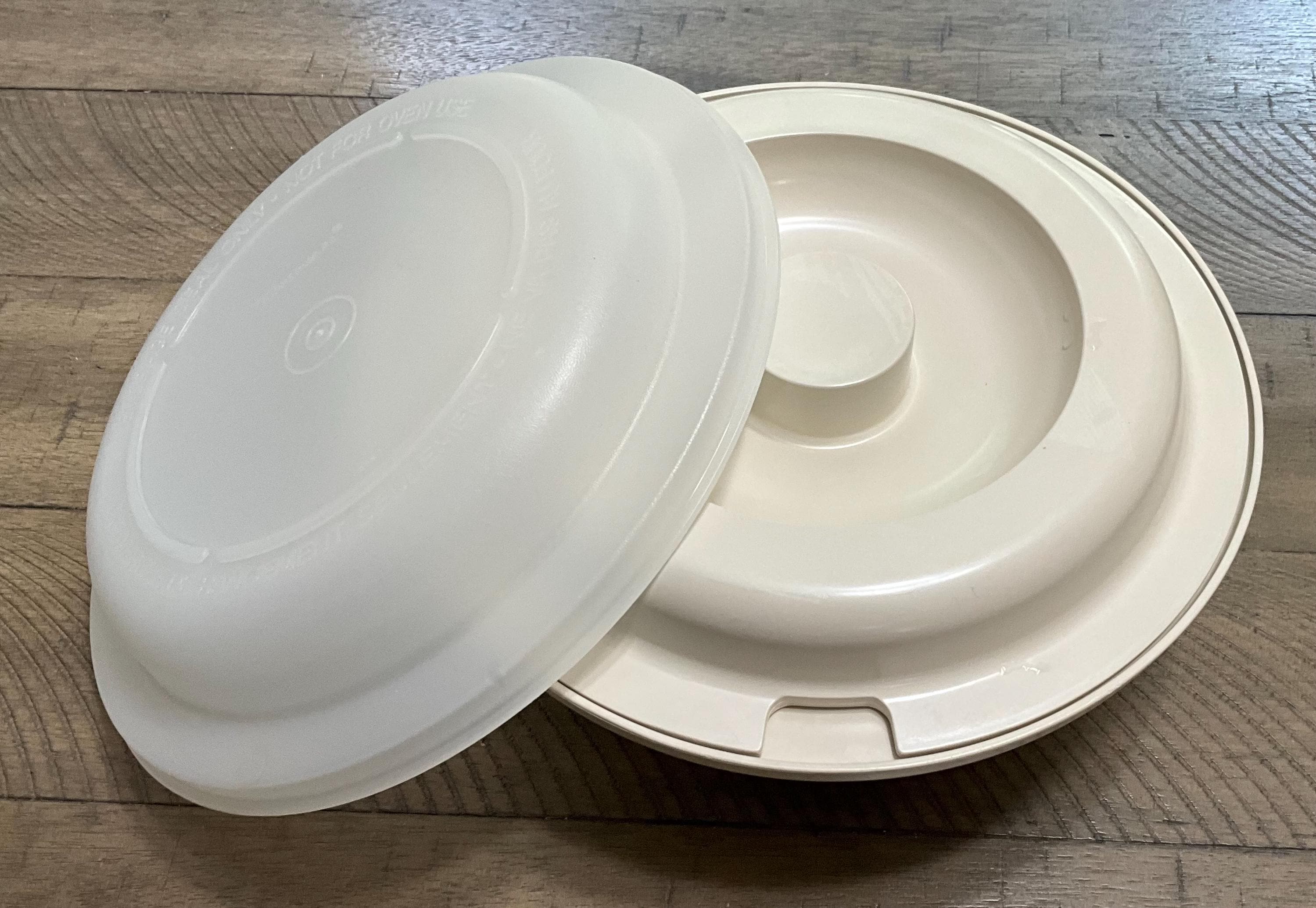 Tupperware Ultra 21 Ovenware - Etsy