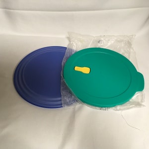 Tupperware 3284 - Etsy
