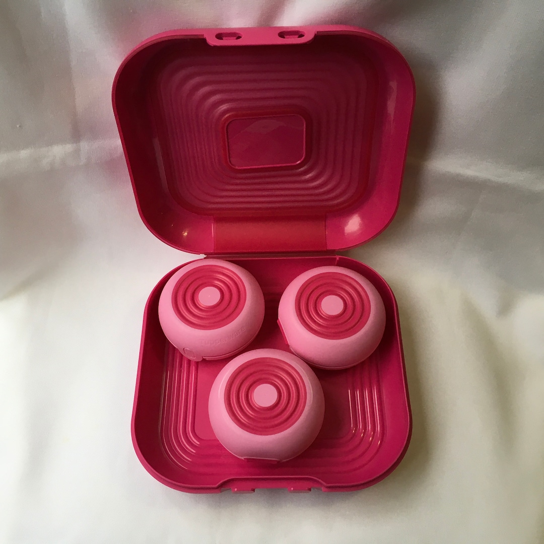 Tupperware 2020, Not Your Mother's Tupperware - ABOUT BPA & PRODUCT  MATERIALS For over 70 years Tupperware has been designing products that  help simplify people's lives. Tupperware follows the recommendations and  guidelines