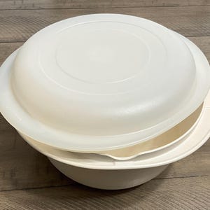 Tupperware Ultra 21 Cookware - Etsy