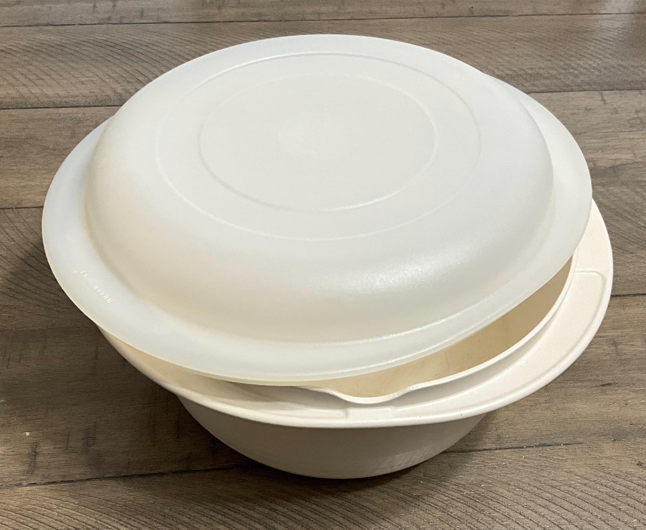 Tupperware Ultra 21 Cookware - Etsy Canada