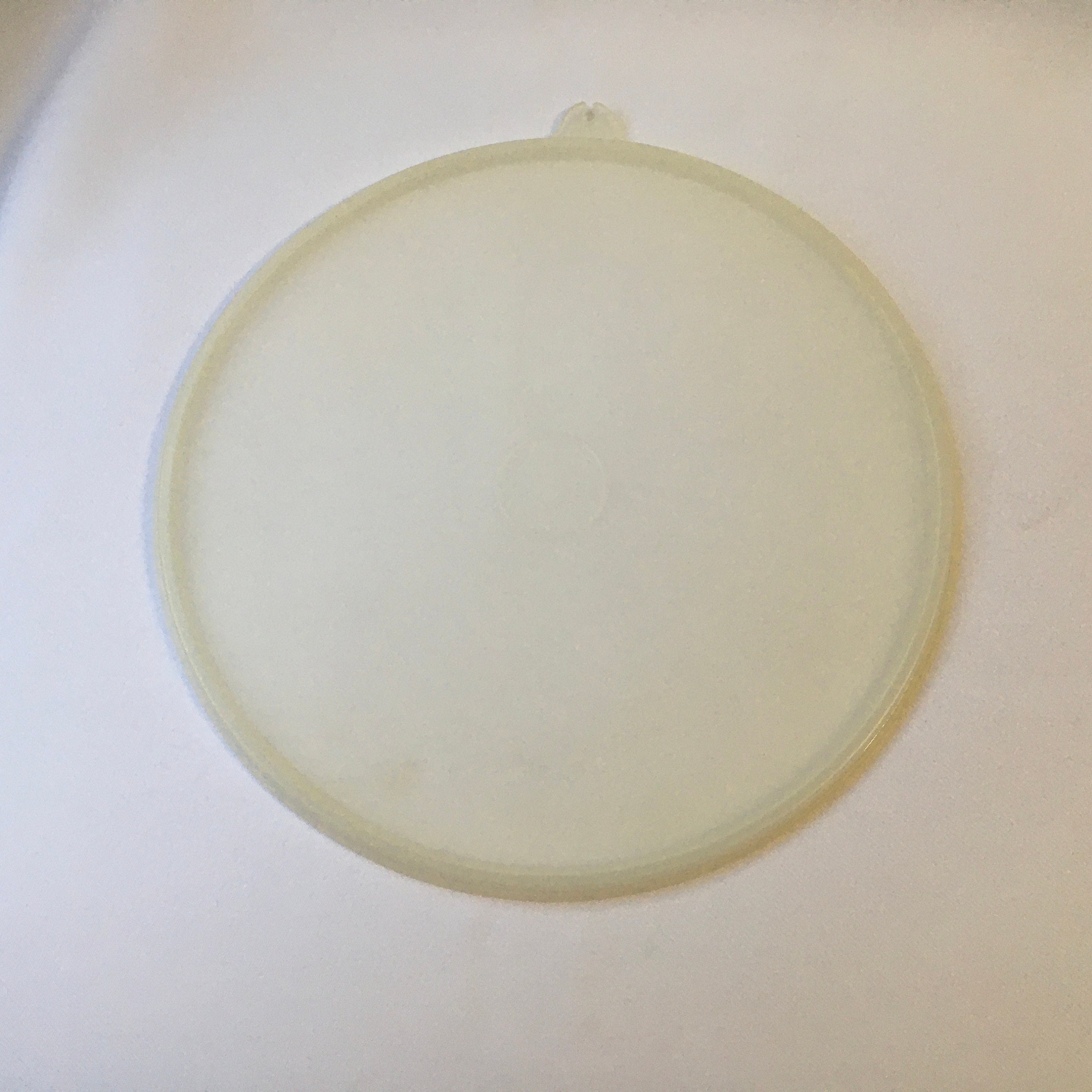 VINTAGE TUPPERWARE REPLACEMENT Lid Seal Lids Seals - YOU CHOOSE - FREE  SHIPPING! $9.98 - PicClick