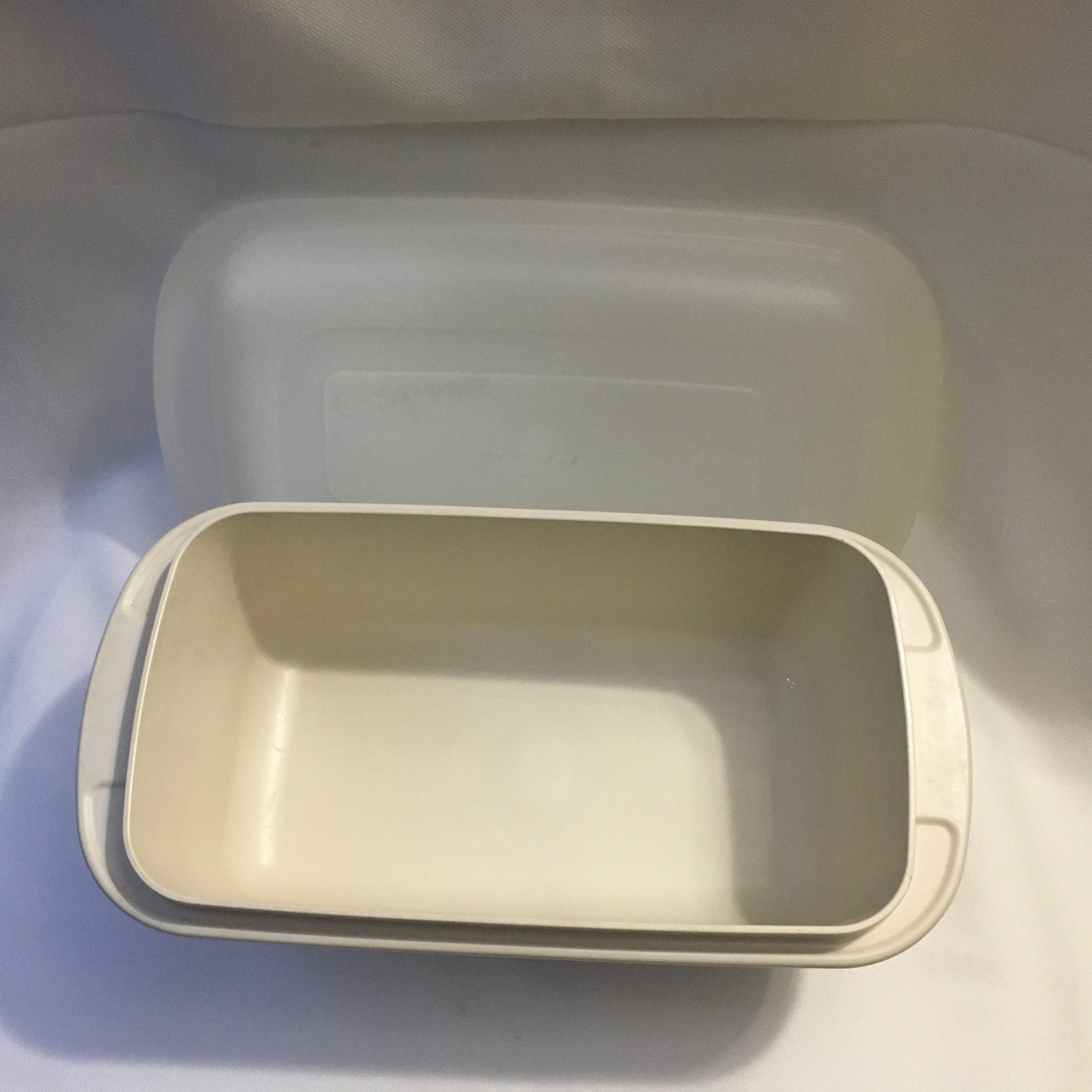Tupperware Ultra 21 Ovenware - Etsy