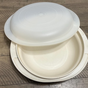 Tupperware Ultra 21 Ovenware - Etsy