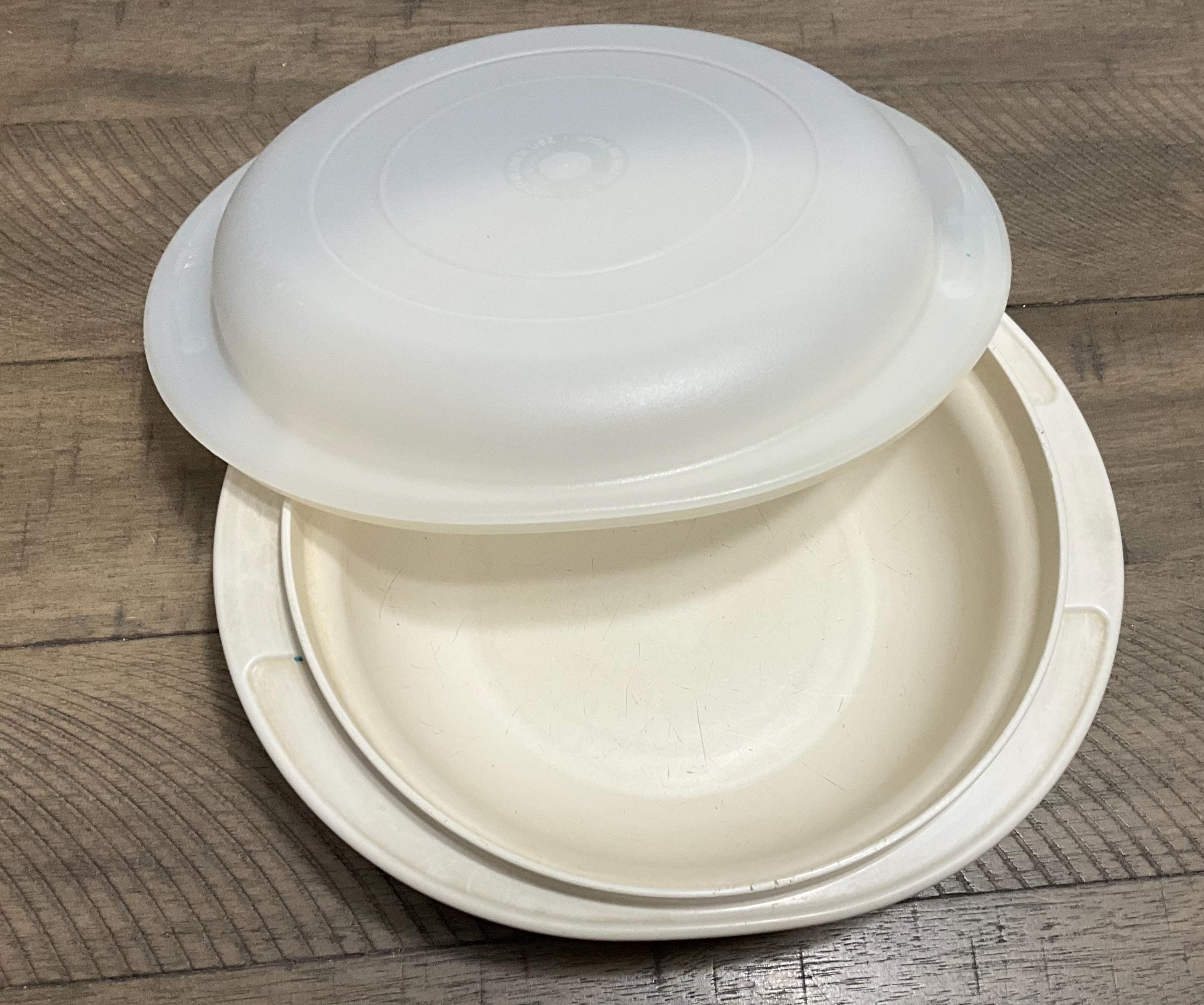 Tupperware Ultra 21 Ovenware - Etsy