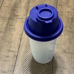 Tupperware blender - Etsy 日本