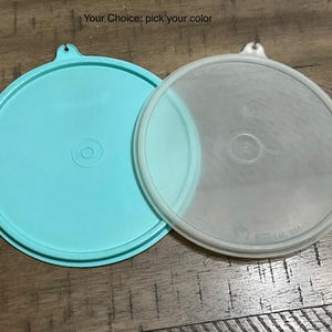 タッパーウェア　米寿 Tupperware 228 - Etsy 日本