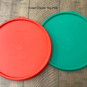 Tupperware 1702 - Etsy 日本