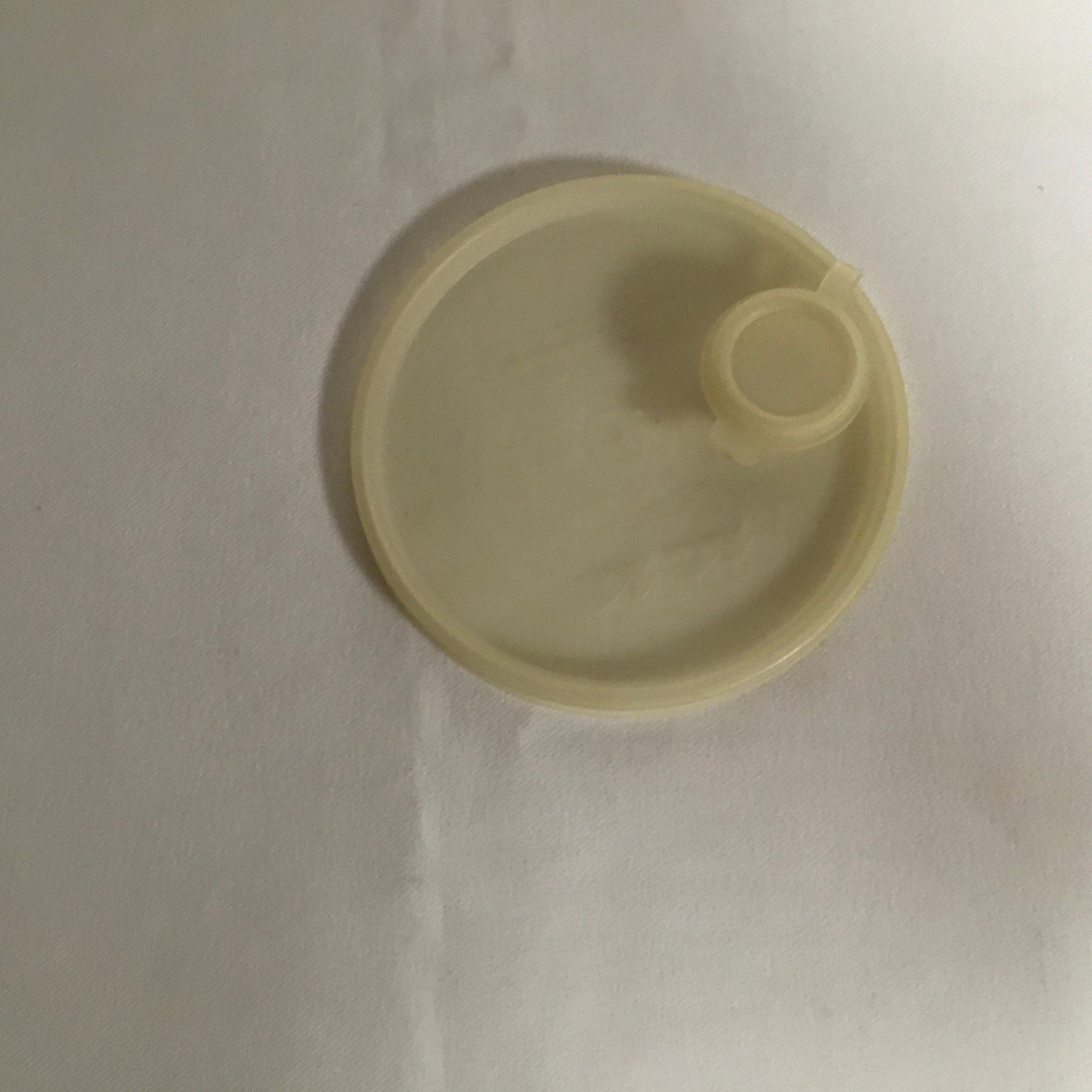 Vintage Tupperware Replacement Lid Seal Lids Seals YOU CHOOSE FREE SHIPPING