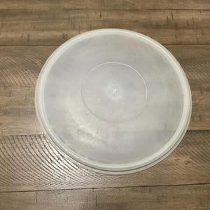 16 oz cups plastic Creative Converting 16 oz Navy Blue Disposable Plastic Cups