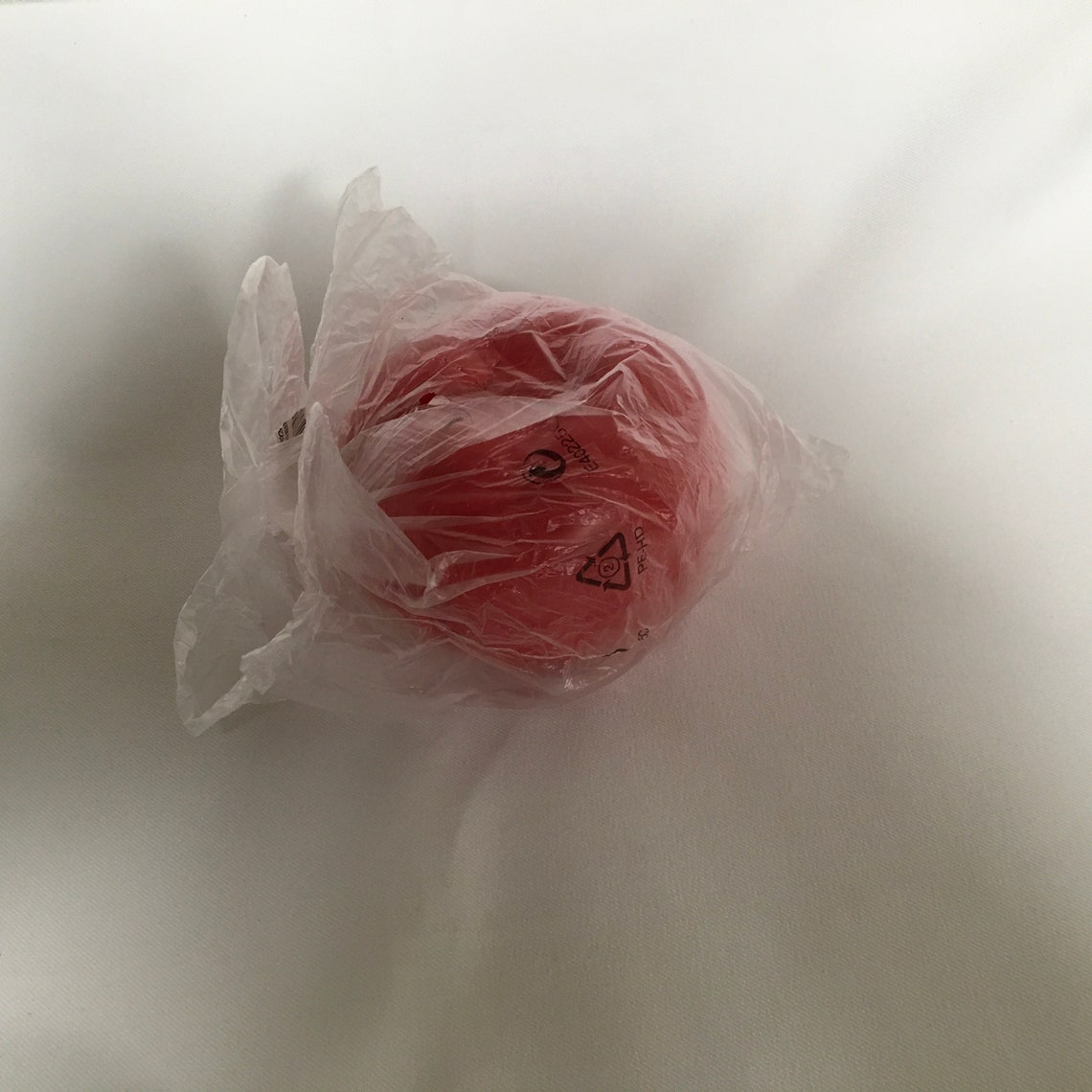 Tupperware Garlic Keeper Onion Keeper Tomato Keeper Locks in Freshness