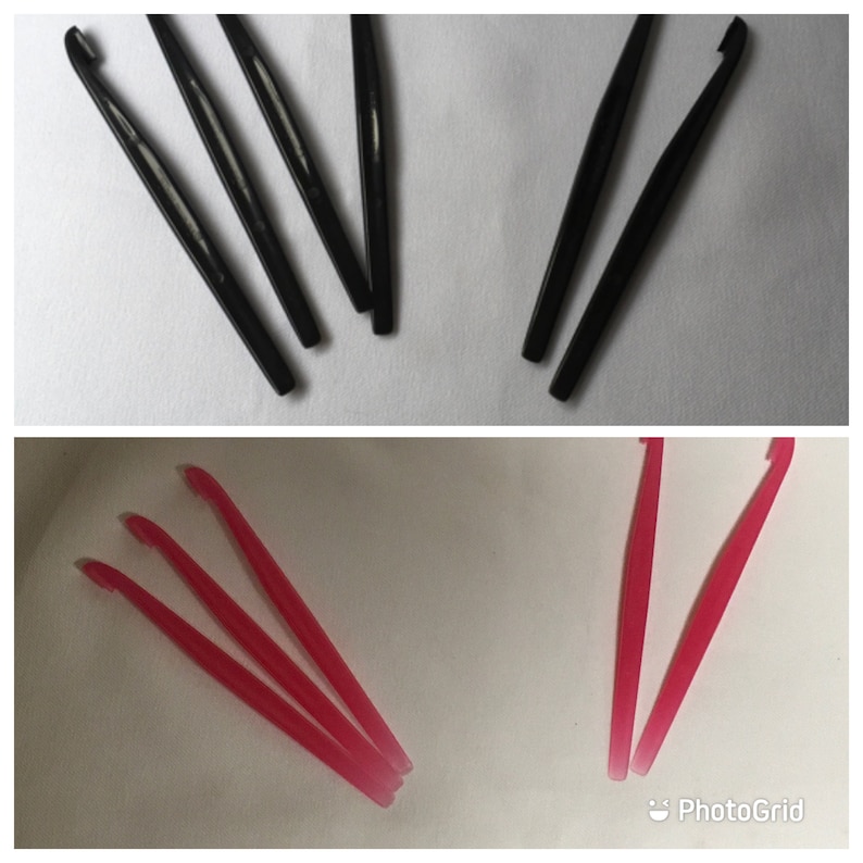 Tupperware Citrus Peeler Grapefruit Peeler Orange Peeler Tupperware